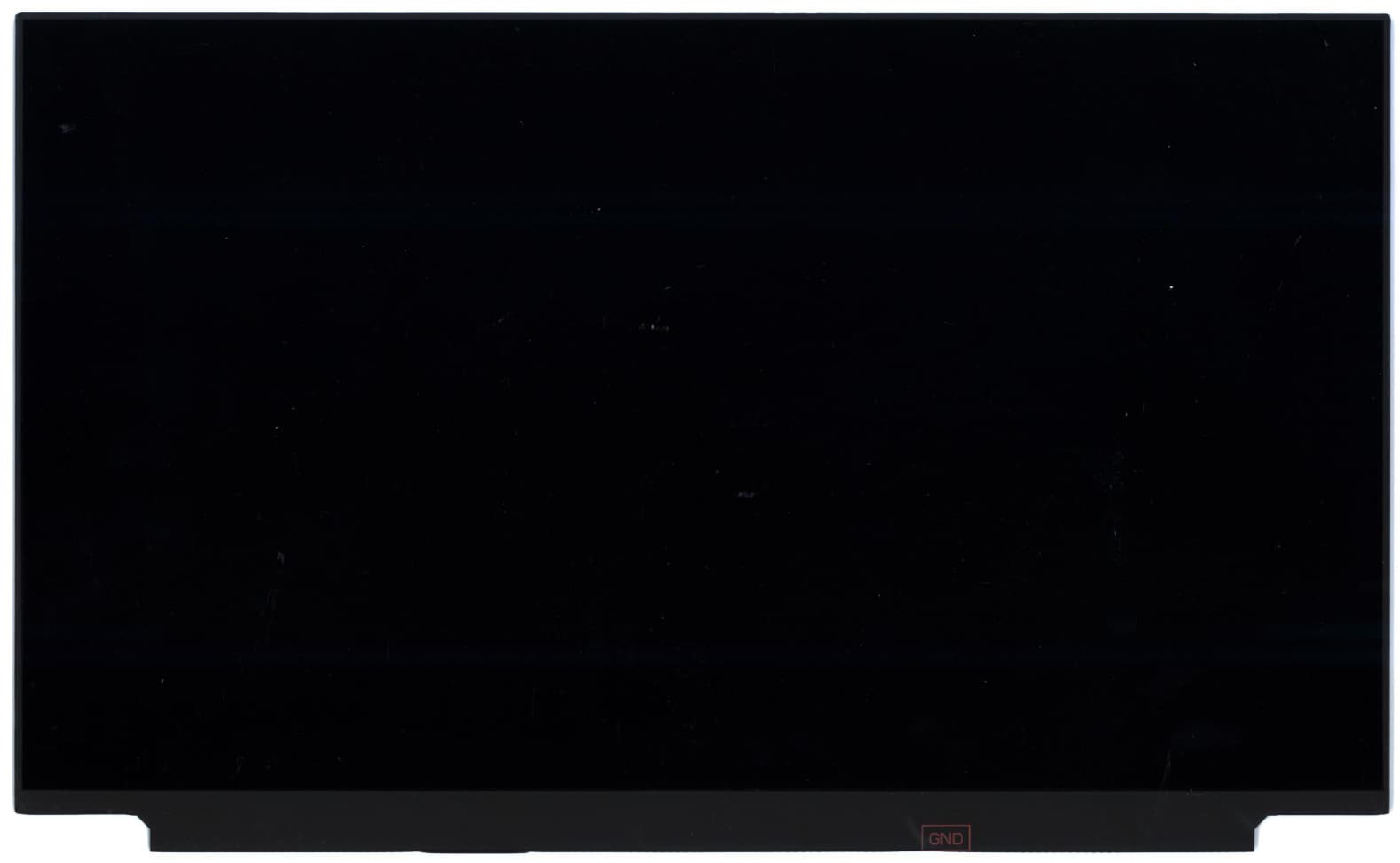 Lenovo DISPLAY FRU AU B156HAN12.H 2A FHDI AG 5D11D96482