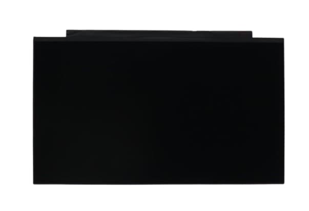 Lenovo DISPLAY FRU AUO B156HTN06.2 1A 15.6 FHD 5D11F30432