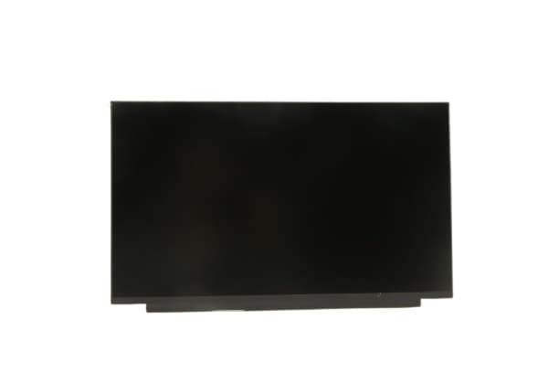 Lenovo DISPLAY FRU BOE NV156FHM-NX1 V8.1 15.6 5D11F52373