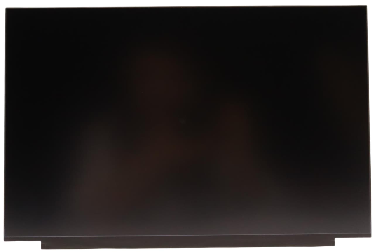 Lenovo DISPLAY FRU CSO MNG007DA1-J 16.0 WQX 5D11F56381