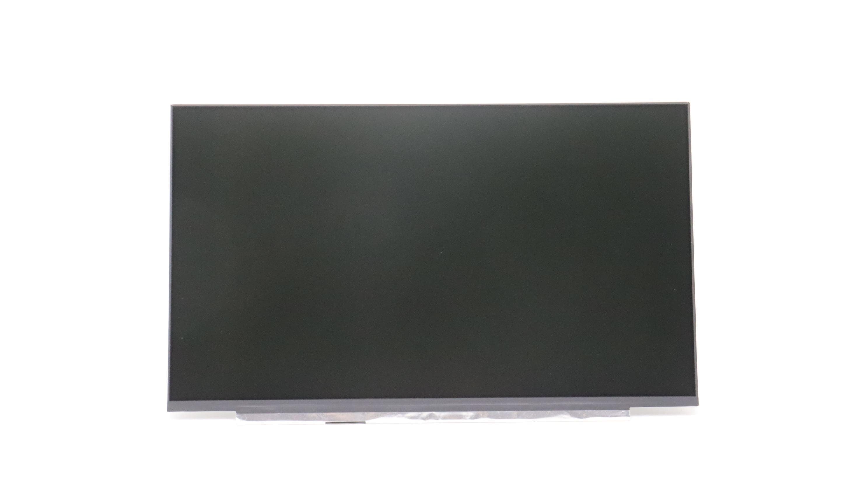 Lenovo DISPLAY FRU INX N156HGA-EA3 C5 15.6 FHD 5D11J33858
