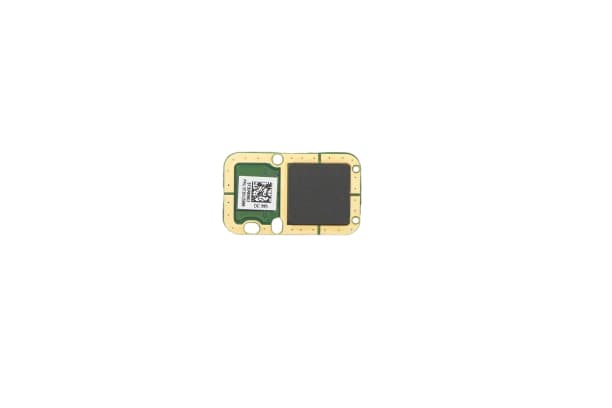 Lenovo FRU for Prometheus one-step secureBIO module black coating- JYT 5F30V25898