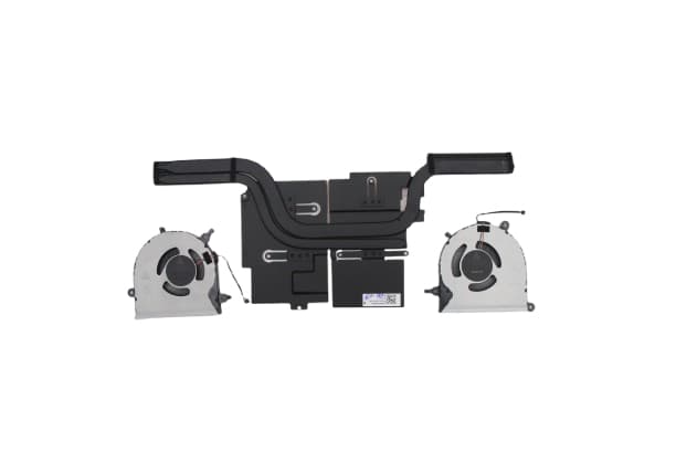Lenovo HEAT SINK Q 82AB_DIS 5H40S20095