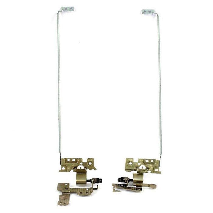 Lenovo Hinge L+R C E31-70 5H50J36055