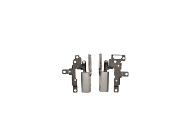 Lenovo Ares 1.0 INTEL FRU Hinge Set (L+R), Ares, Clamshell 5H50S73134