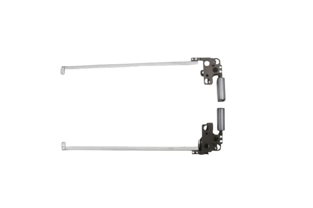 Lenovo Hinge(L+R) B 81M9 5H51A14268