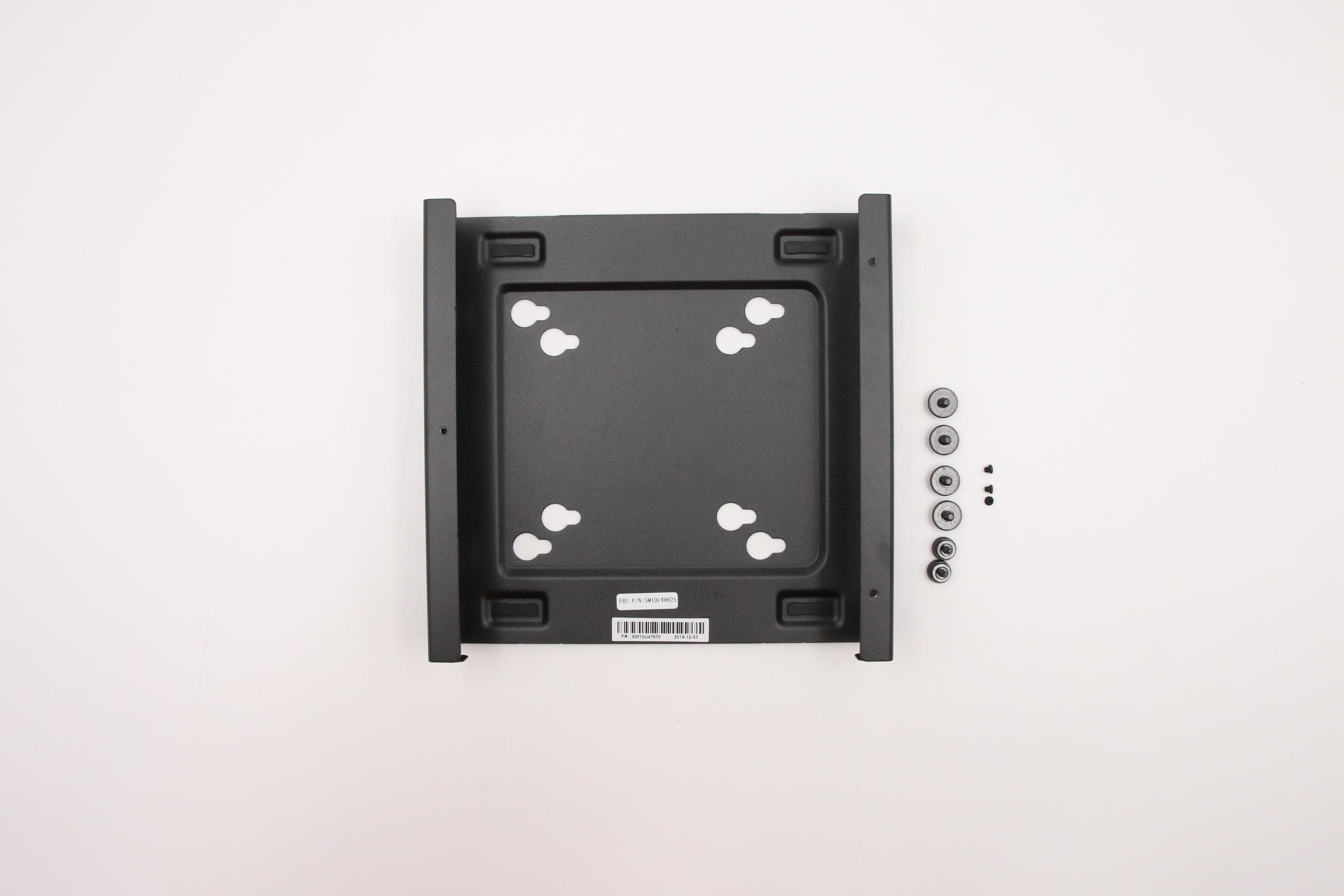 Lenovo Ty4 64w VESA Mount BKT,FXN 5M10U49625