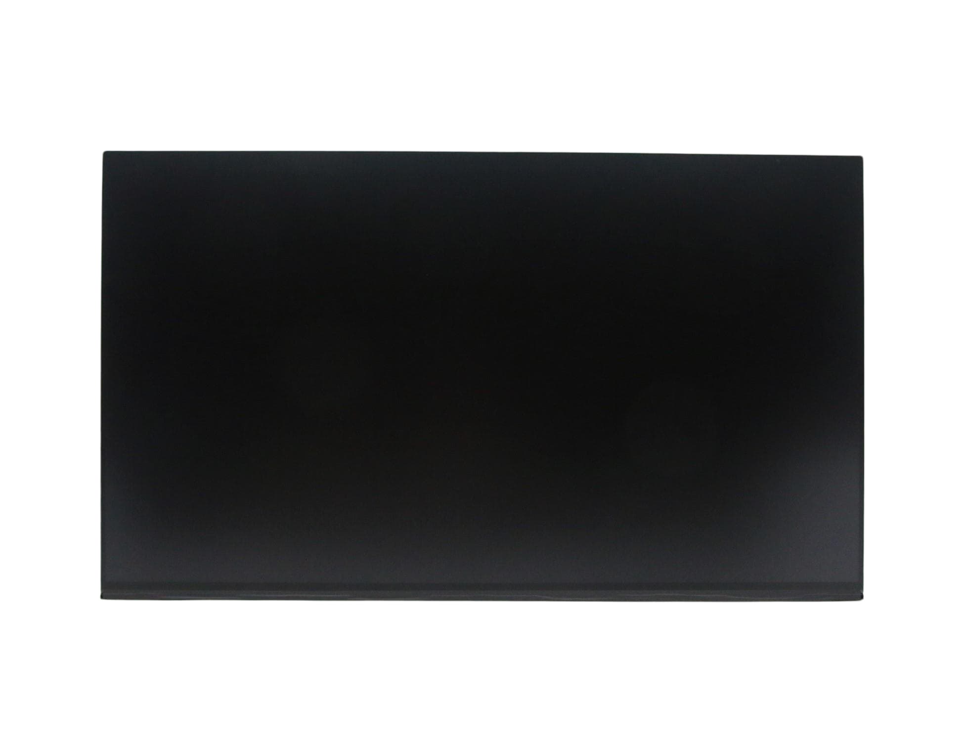 Lenovo 24'' LG panel,Touch,A540 WW 5M10U49651