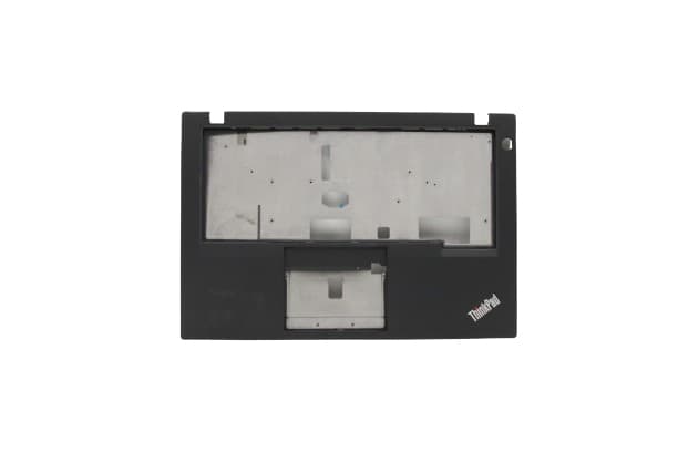 Lenovo Thorpe-2 (20HF/20HG/20JS/20JT) FRU KBD Bezel ASM,witout FPR Powerboard,Black 5M10V98073