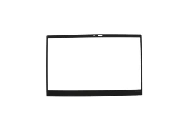 Lenovo LCD BEZEL,SHEET,IR 5M10Y34503