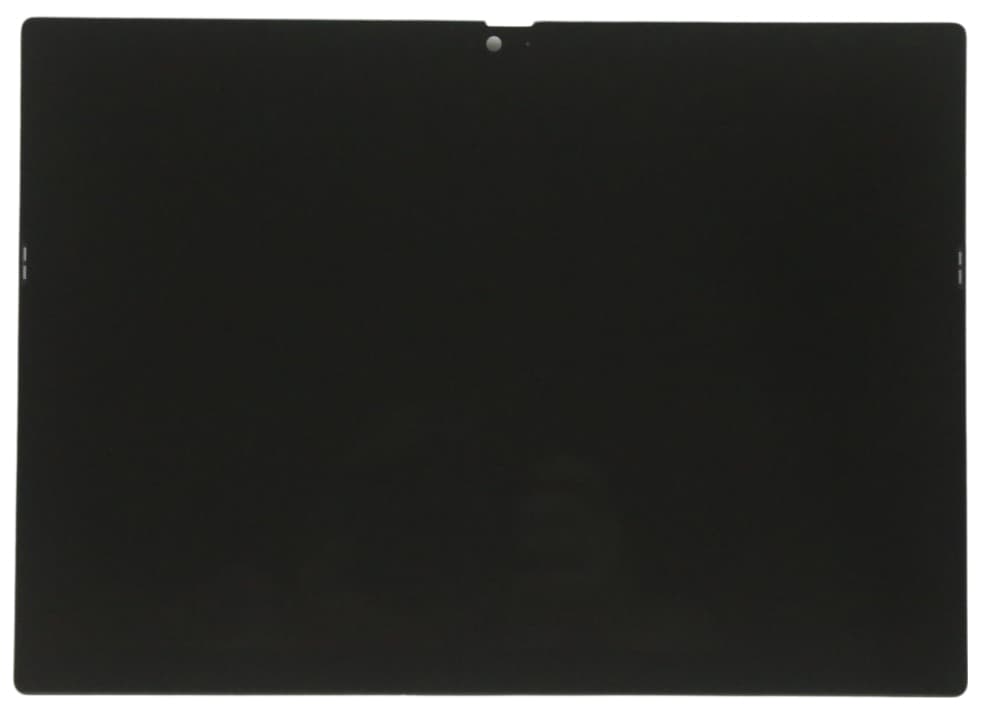 Lenovo Hera 1.0 INTEL FRU MECH_ASM Touch module assembly Mutto+INX_B152589W1 5M11A36975