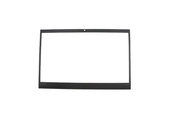 Lenovo DRIFT-3.0 INTEL FRU RGB Bezel Sheet+FHD/LP Tape 5M11A37962
