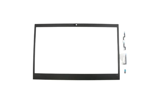 Lenovo DRIFT-3.0 INTEL FRU IR Bezel Sheet+FHD/LP Tape 5M11A37968