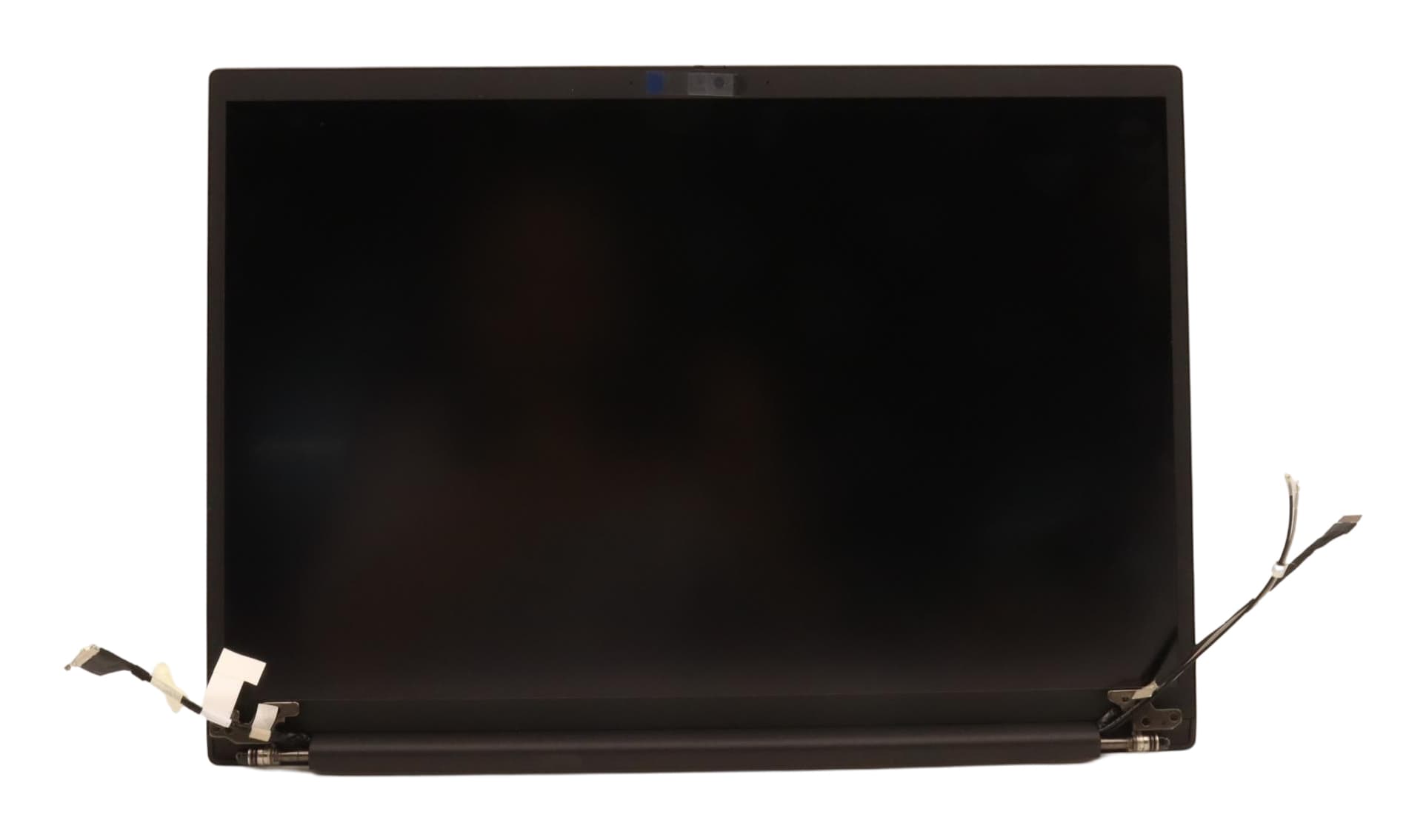 Lenovo MECH_ASM 16.0FHD+,HCAM,BK_P1,AUO 5M11D12313