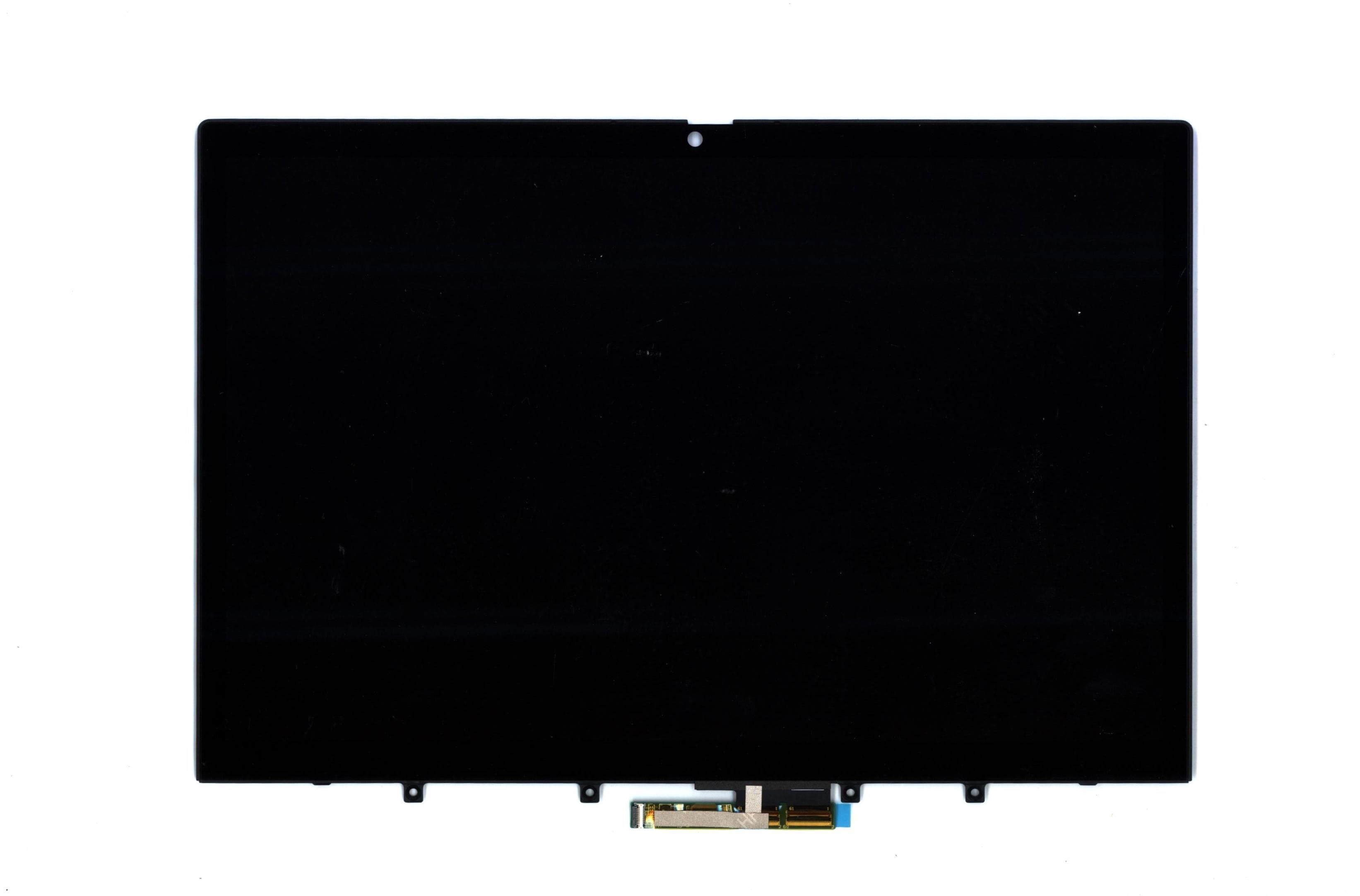 Lenovo MECH_ASM FRU 13.3 Touch_RGB_AUO+Mutto 5M11F25315