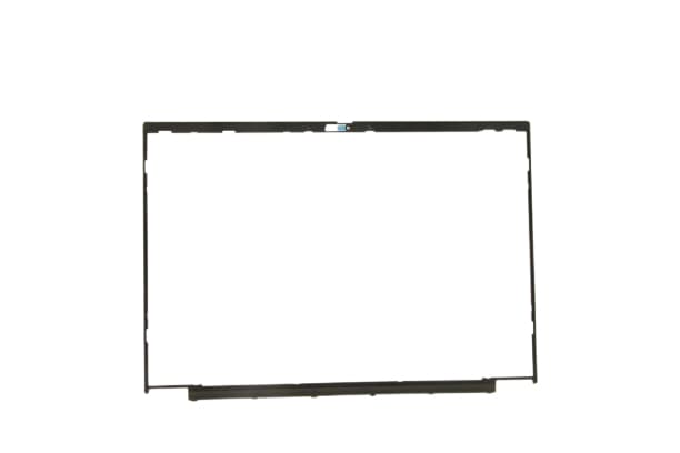 Lenovo MECH_ASM FRU T14G3_B_COVER_PC_SUB_ASSY 5M11F26035