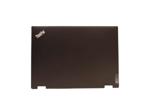 Lenovo MECH_ASM FRU A COVER,YOGA BK Fenrir 5M11H26266