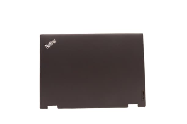 Lenovo MECH_ASM FRU A COVER,YOGA SG Fenrir 5M11H26268