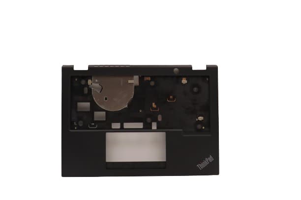 Lenovo MECH_ASM FRU C COV,YOGA N-WFC BK Fenrir 5M11H26962