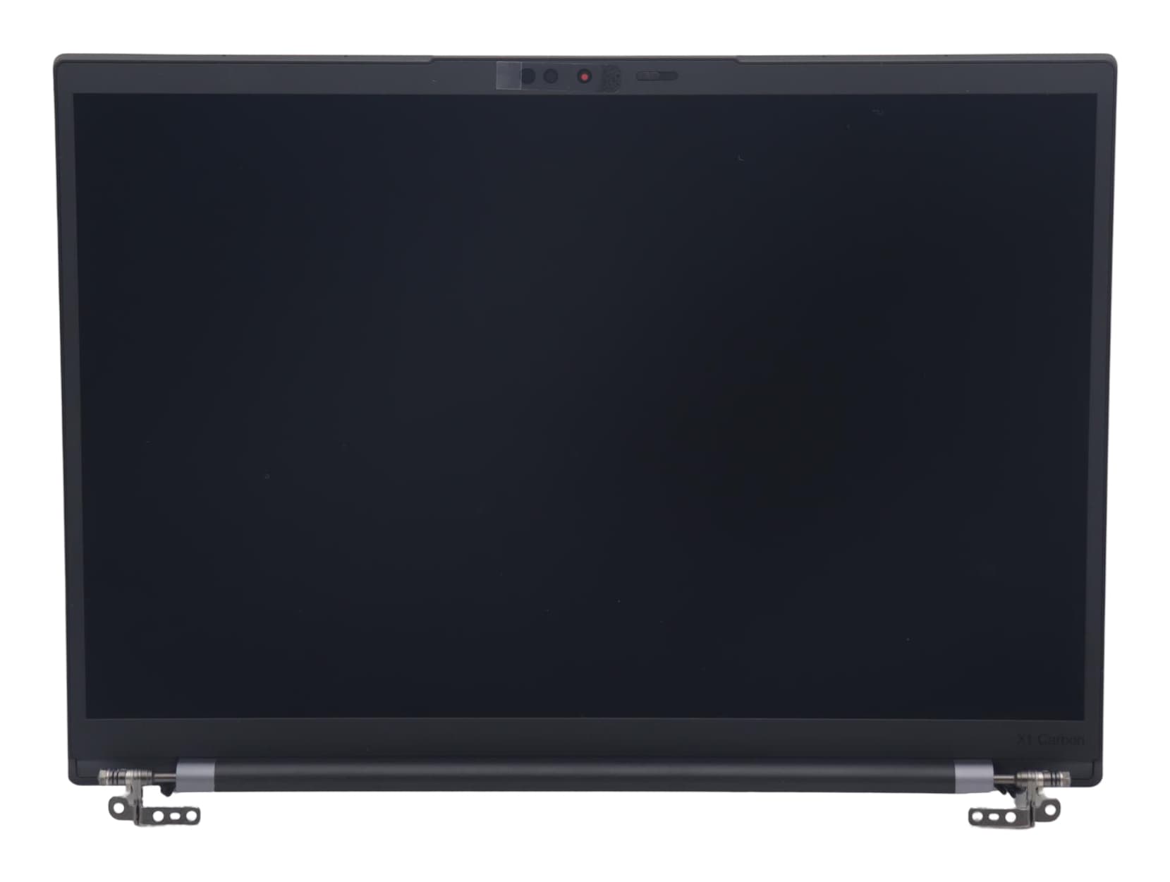 Lenovo MECH_ASM 142.8K,RGB+IR,CV,Wov,Mt+Sum,CN 5M11H45720