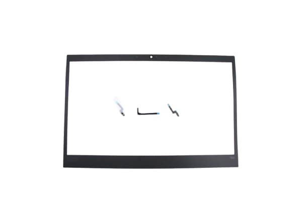 Lenovo Drift AMD FRU RGB Bezel Sheet+Tape 5M21B85163