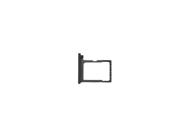 Lenovo Lynx-1 (20W8/20W9) FRU SIM Tray,Black,LX1 5M21C75967