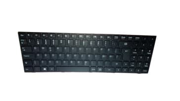 Lenovo KB C Idea Pad 100-14 US 5N20J30735