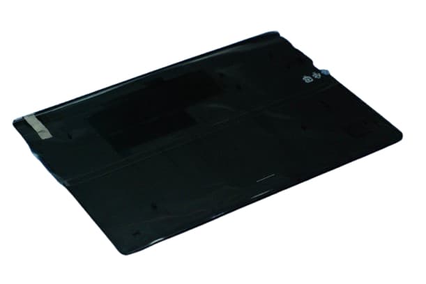Lenovo TB-X505F BAT cover_BL&*7601AA000168 CS 5S58C14567