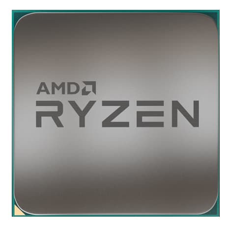 Lenovo SP AMD Ryzen 9 7900 3.7GHz/12C/24T 5SA1J36498