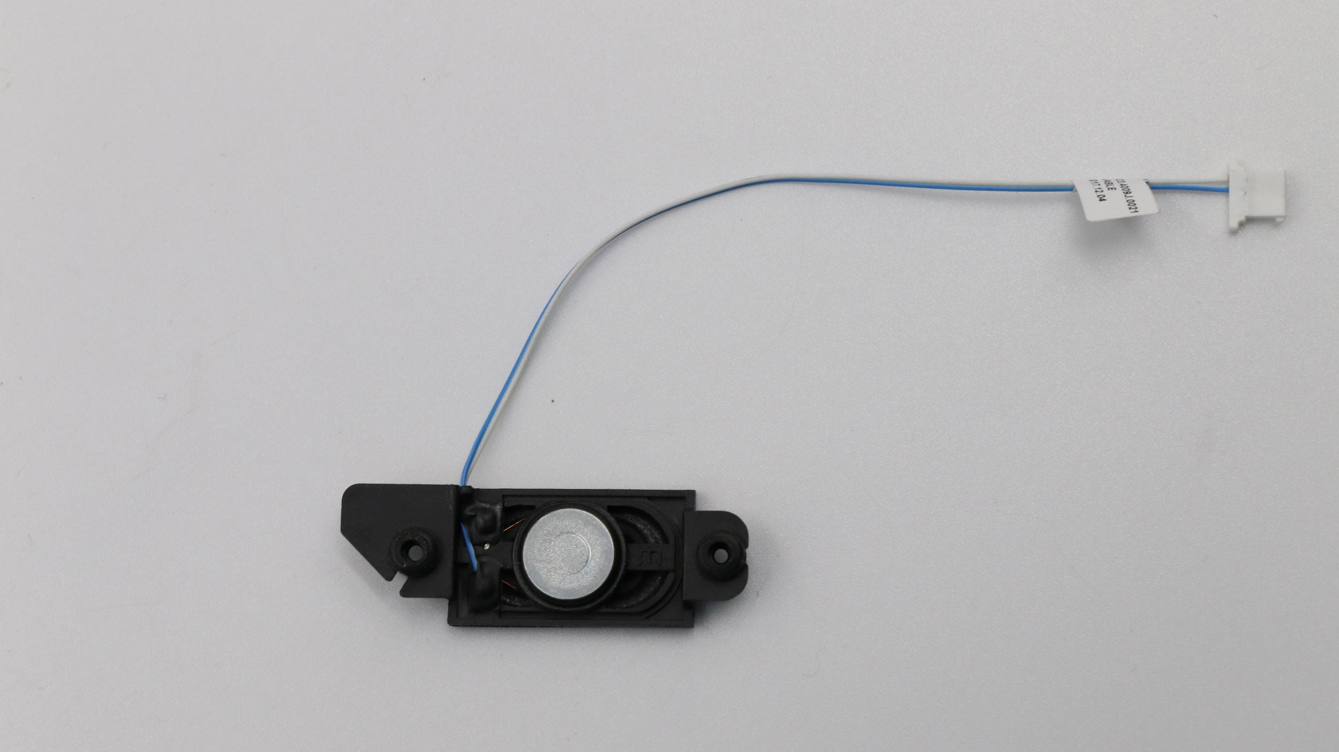 Lenovo Speaker W 80TL 5SB0L78393