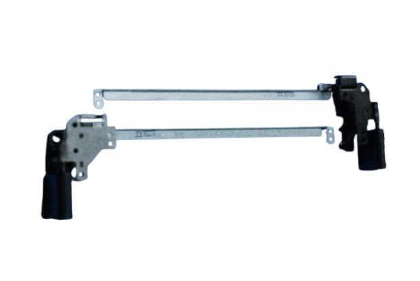 Lenovo N23 Hinge Assy&amp;*32020-1886 CS 5SR8C07631