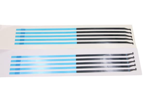 Lenovo Removable Tape L 81Q9 045 L+R*5 5T10S33018