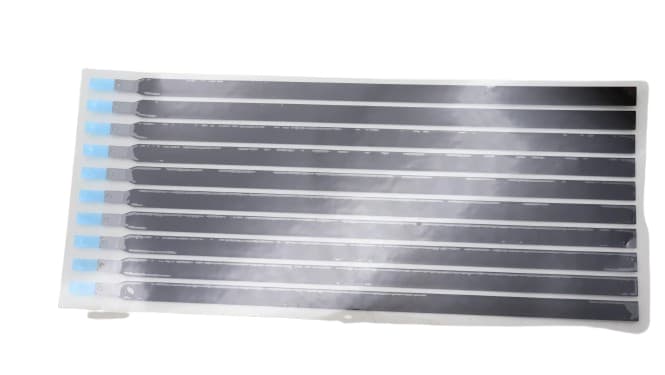 Lenovo TAPE TAPE L 83AS Removable tape 5T10S33594