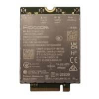 Lenovo WIRELESS Wireless,CMB,FBC,L860R+ 5W10V25828