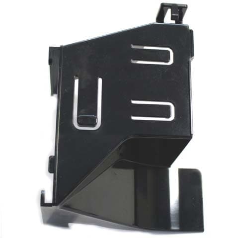 HP SPS-DUCT FAN 09 SFF 636921-001