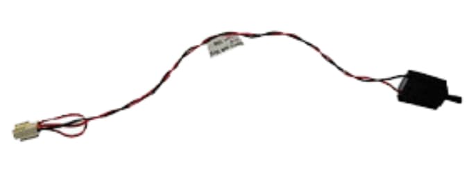 HP SPS-ASSY Hood sensor module ENT11 638816-001