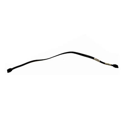 HP SPS-CA Assy 17.7 SATA  ST-ST 639959-001