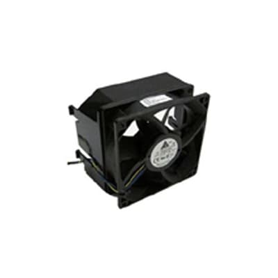 HP SPS-ASSY CHASSIS FAN RPOS 653024-001