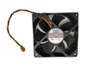 HP SPS-Fan System 9225 1S 2500RPM 657103-001