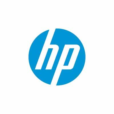 HP SPS-CABLE SAS LED 2pin-2pin 16 ENV 683866-001