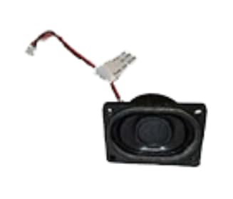 HP SPS-SPEAKER  Ent13 SFF 727149-001