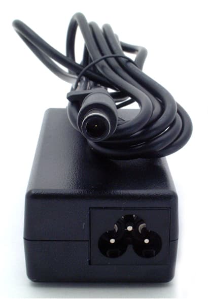 HP SPS-P/S 65W ENT14 EPS 89% EFF 19.5V 751889-001