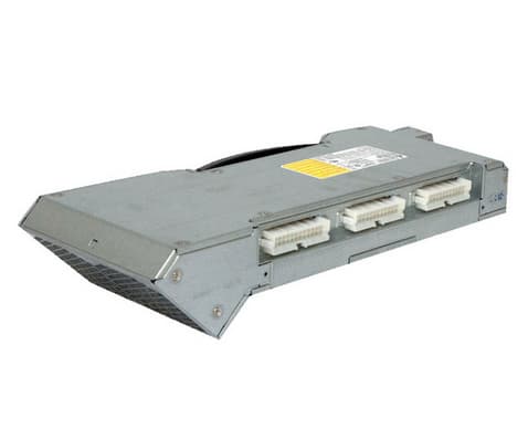 HP SPS-POWER SUPPLY Z840 1125W 90% 758470-001
