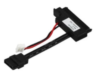 HP SPS-CA Assy Sata Power 50mm 768427-001