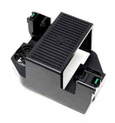 HP SPS-Fan Assy Memory Z440 793522-001