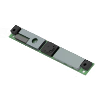 HP GNRC WC 1p DM U2 MJpeg 720p CTS Reilly 805139-009