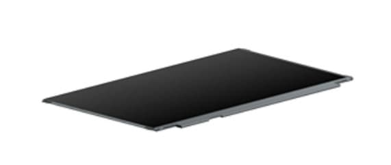HP GNRC PNL 14FHD AG WLED SVA eDP Slim CY14 806860-008