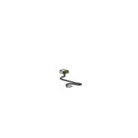 HP GNRC DCIN CAL235 8p 4.5mm90W 8P15 BO 810327-004