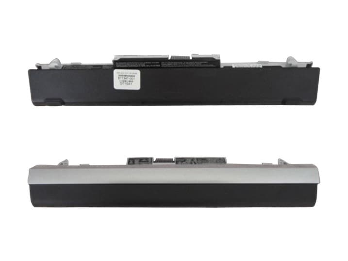 HP HP 6 Cell Battery, 55Wh, 2.8Ah, Li-ion, RO06055XL-CL (RO06XL) 811347-001