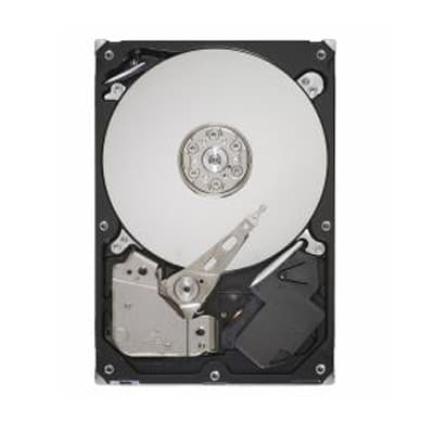 HP SPS-HDD 1TB 7.2K 2.5IN 815223-001